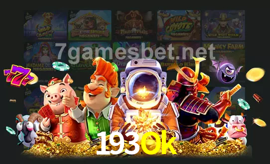 cassino 193Ok