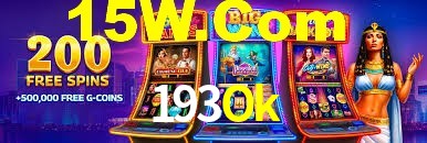 Welcome Bonus 193Ok