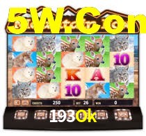 193Ok