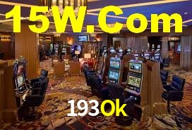 Live Casino 193Ok