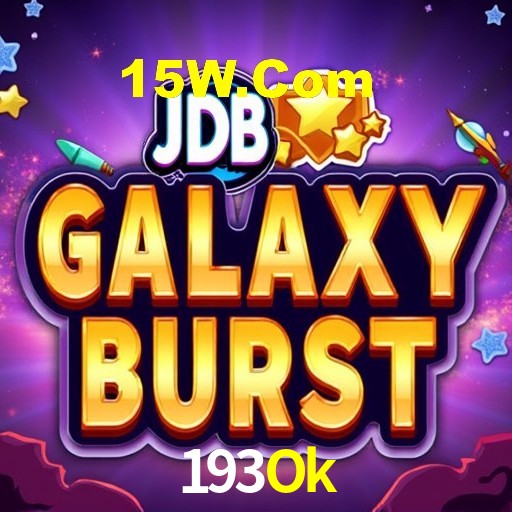 Jogos Exclusivos 193Ok
