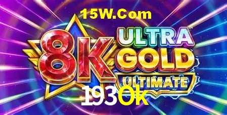 Estatísticas do Jogo 193Ok