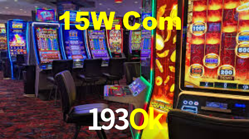 193Ok: Jogue Crash e Experimente Alta Recompensa Instantânea