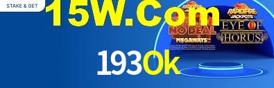 193Ok,193Ok.Com