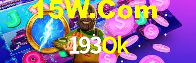 193Ok,193Ok.Com