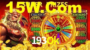 193Ok Bet