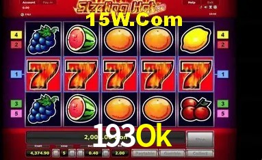 Diretório de Jogos 193Ok