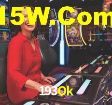 Experimente o Login Seguro Premium no 193Ok