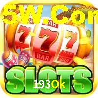 193Ok: Jogos de Caça-Níqueis-Altas Recompensas, Roleta-Velocidade, Blackjack-Desafios Máximos