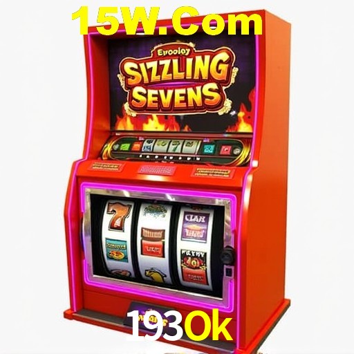 Account Benefits 193Ok
