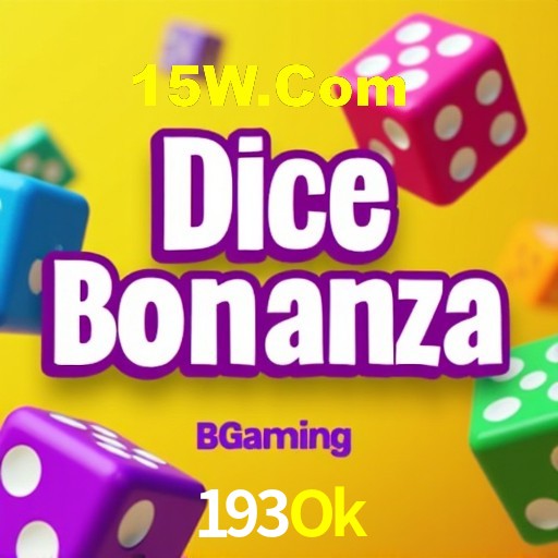 Mesa de Blackjack 193Ok