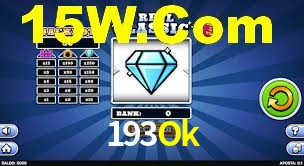 193Ok.Com