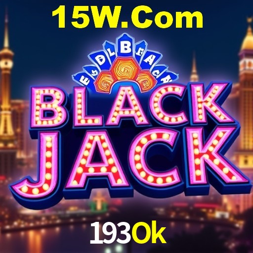 Desvendando o Mundo dos Jogos Virtuais na 193Ok