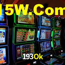 VIP Casino 193Ok