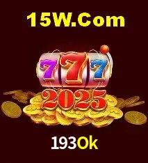Recursos de Bônus 193Ok