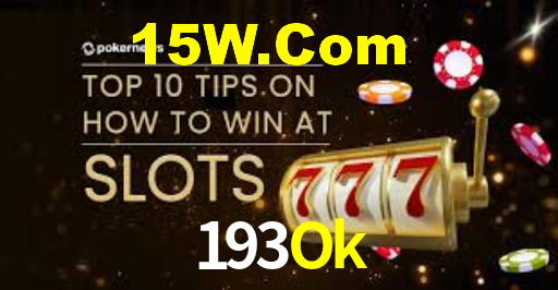 193Ok Bet