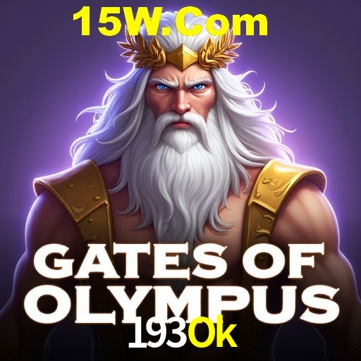 Exclusive Offers 193Ok