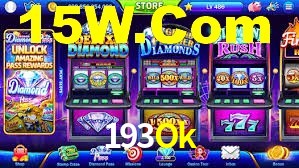 Blackjack Table 193Ok