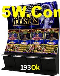 193Ok,193Ok.Com
