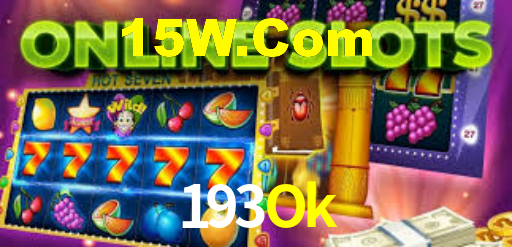 193Ok.Com