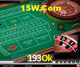 Casino Ao Vivo 193Ok