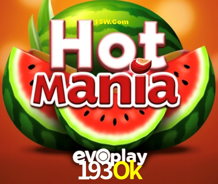 Estratégias Crash Games 193Ok