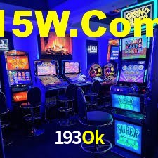 193Ok,193Ok.Com