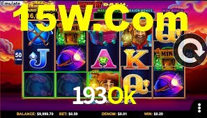 193Ok.Com