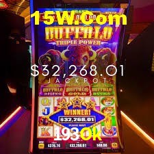 Basketball Betting 193Ok