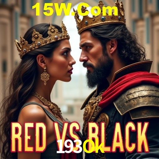 Descubra o Mundo do Cassino Online com 193Ok