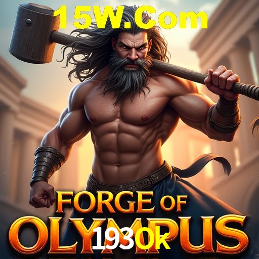 A Revolução dos Aplicativos de Jogos no 193Ok