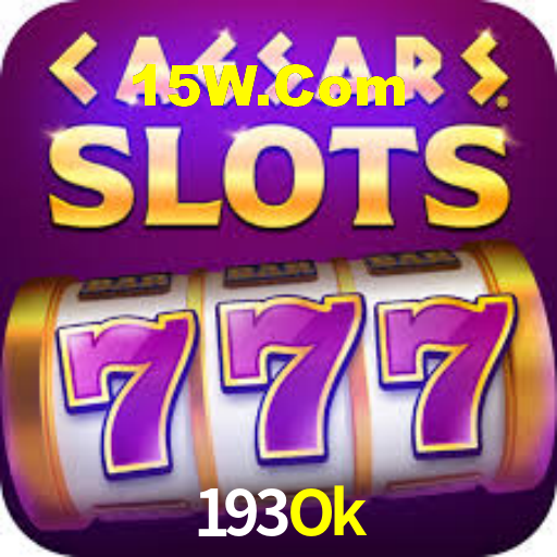 193Ok,193Ok.Com