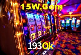 Crash Games Strategies 193Ok