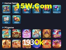Spaceman Game 193Ok