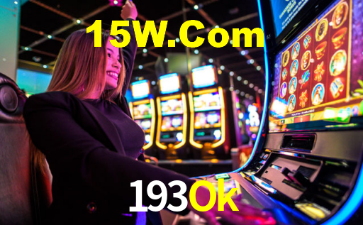 193Ok.Com
