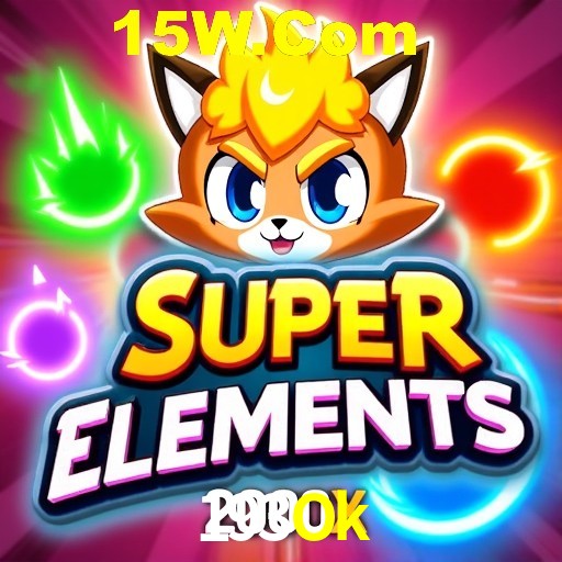 Seasonal Promotions 193Ok