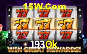 Tennis Betting 193Ok