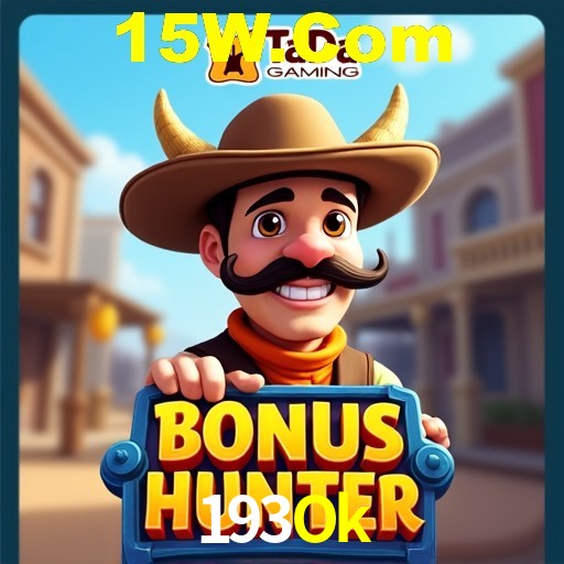 Desvendando o Mundo dos Jogos Virtuais na 193Ok