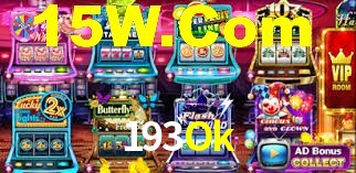 Exclusive Games 193Ok