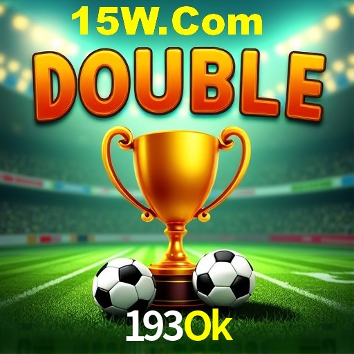 Slot Games 193Ok