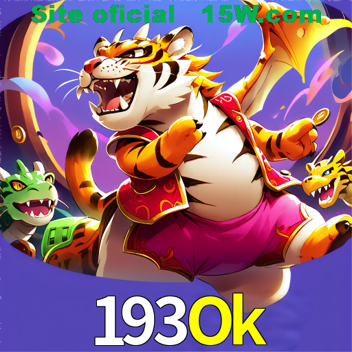 193Ok
